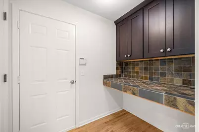 495 Prairie Knoll Drive, Naperville, IL 60565 - Photo 21