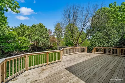 495 Prairie Knoll Drive, Naperville, IL 60565 - Photo 45