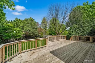 495 Prairie Knoll Dr, Naperville, IL 60565 - Photo 45