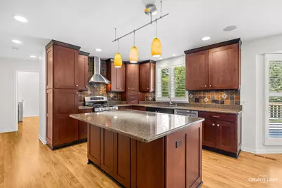 495 Prairie Knoll Drive, Naperville, IL 60565 - Photo 15