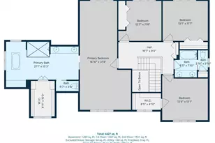 495 Prairie Knoll Dr, Naperville, IL 60565 - Photo 55