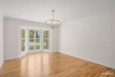 495 Prairie Knoll Drive, Naperville, IL 60565 - Photo 23