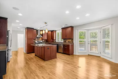 495 Prairie Knoll Drive, Naperville, IL 60565 - Photo 13