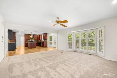 495 Prairie Knoll Drive, Naperville, IL 60565 - Photo 11