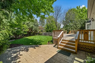 495 Prairie Knoll Drive, Naperville, IL 60565 - Photo 43
