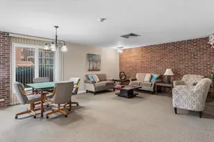 6565 Main St, Downers Grove, IL 60516 - Photo 17