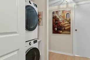 6565 Main St, Downers Grove, IL 60516 - Photo 15