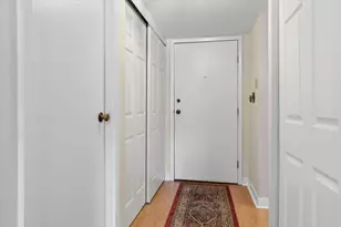 6565 Main St, Downers Grove, IL 60516 - Photo 3
