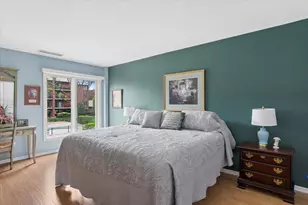 6565 Main St, Downers Grove, IL 60516 - Photo 11
