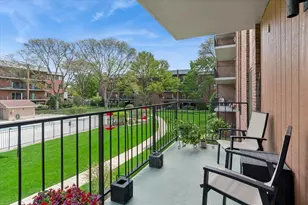 6565 Main St, Downers Grove, IL 60516 - Photo 9