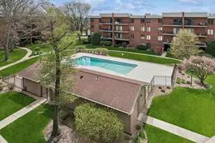 6565 Main St, Downers Grove, IL 60516 - Photo 19