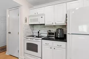 6565 Main St, Downers Grove, IL 60516 - Photo 5