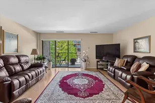 6565 Main St, Downers Grove, IL 60516 - Photo 7