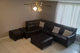 2129 Ash St, Des Plaines, IL 60018 - Photo 9
