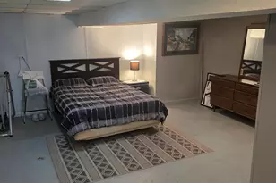 2129 Ash St, Des Plaines, IL 60018 - Photo 19