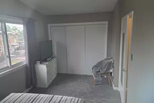 2129 Ash St, Des Plaines, IL 60018 - Photo 13