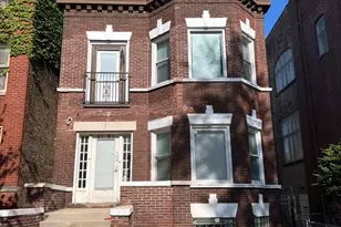 6151 S Langley Ave, Chicago, IL 60637 - Photo 1