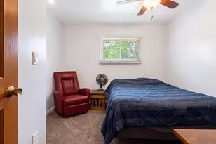 6N051 Oakwood Dr, Saint Charles, IL 60174 - Photo 31