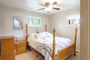 6N051 Oakwood Dr, Saint Charles, IL 60174 - Photo 25