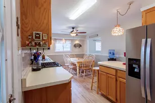 6N051 Oakwood Dr, Saint Charles, IL 60174 - Photo 23