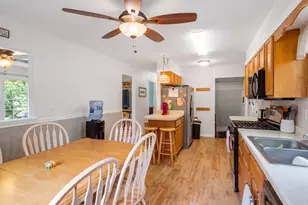 6N051 Oakwood Dr, Saint Charles, IL 60174 - Photo 21