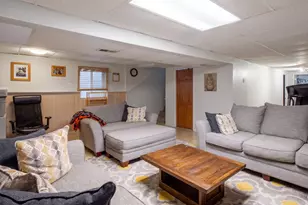 6N051 Oakwood Dr, Saint Charles, IL 60174 - Photo 39