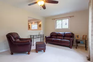 6N051 Oakwood Dr, Saint Charles, IL 60174 - Photo 17