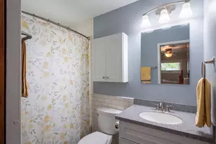 6N051 Oakwood Dr, Saint Charles, IL 60174 - Photo 29