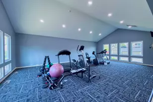 104 Glengarry Dr, Bloomingdale, IL 60108 - Photo 15