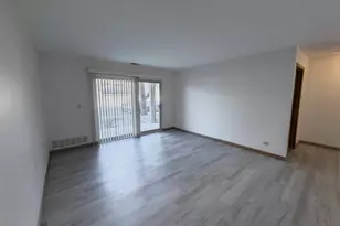 104 Glengarry Dr, Bloomingdale, IL 60108 - Photo 9