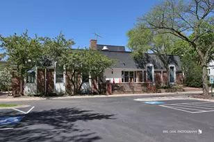 175 Lake Blvd, Buffalo Grove, IL 60089 - Photo 21