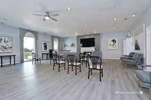 175 Lake Blvd, Buffalo Grove, IL 60089 - Photo 23