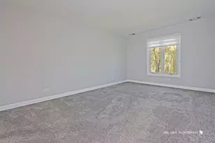 175 Lake Blvd, Buffalo Grove, IL 60089 - Photo 11