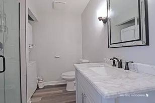 175 Lake Blvd, Buffalo Grove, IL 60089 - Photo 15