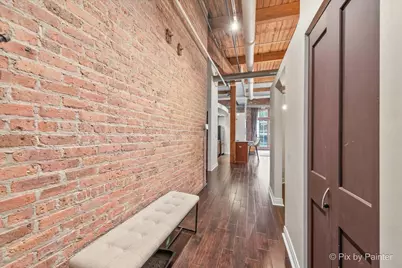 360 W Illinois Street #607, Chicago, IL 60654 - Photo 25