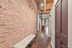 360 W Illinois St, Chicago, IL 60654 - Photo 25