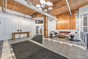 360 W Illinois St, Chicago, IL 60654 - Photo 29