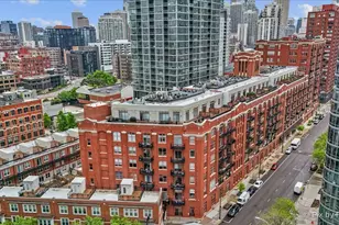 360 W Illinois St, Chicago, IL 60654 - Photo 31