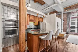 360 W Illinois St, Chicago, IL 60654 - Photo 5