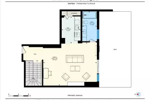 360 W Illinois St, Chicago, IL 60654 - Photo 37