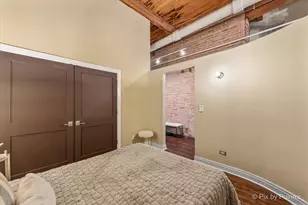 360 W Illinois St, Chicago, IL 60654 - Photo 15