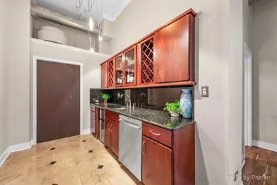 360 W Illinois Street #607, Chicago, IL 60654 - Photo 23