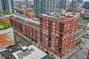 360 W Illinois St, Chicago, IL 60654 - Photo 33