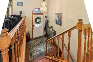 1011 Ridgewood Ave, McHenry, IL 60050 - Photo 27