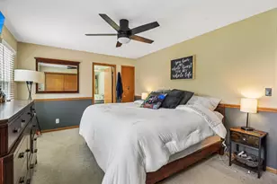 1011 Ridgewood Ave, McHenry, IL 60050 - Photo 15