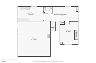 1011 Ridgewood Ave, McHenry, IL 60050 - Photo 41