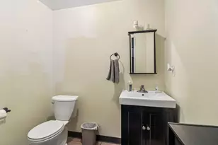 1011 Ridgewood Ave, McHenry, IL 60050 - Photo 31