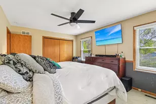 1011 Ridgewood Ave, McHenry, IL 60050 - Photo 17