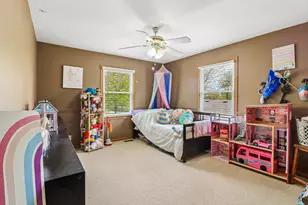 1011 Ridgewood Ave, McHenry, IL 60050 - Photo 23