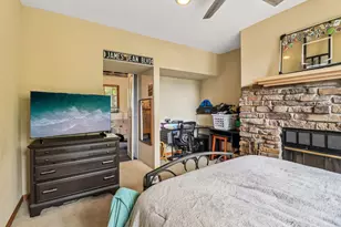 1011 Ridgewood Ave, McHenry, IL 60050 - Photo 29